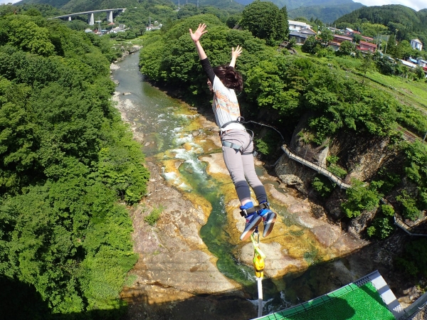 photo by そとあそび