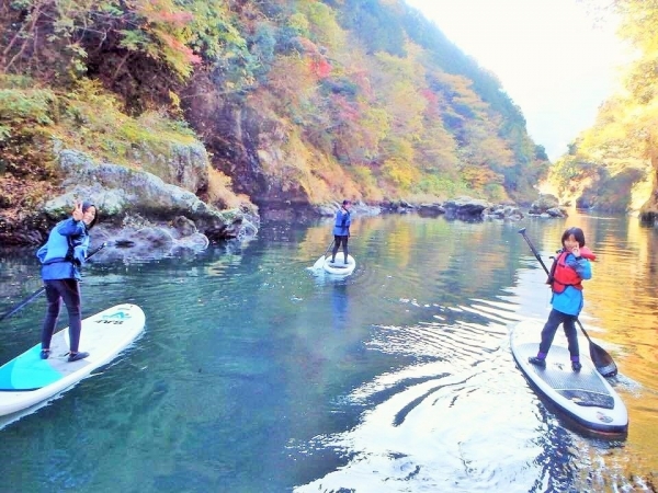 photo by そとあそび