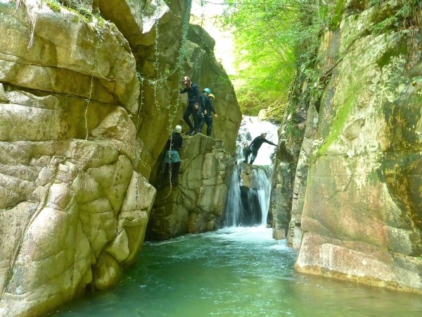 photo byそとあそび