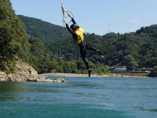 photo by そとあそび