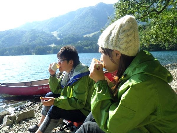 photo by そとあそび