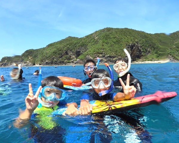 photo by そとあそび