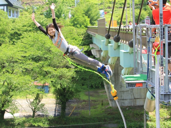 photo by そとあそび