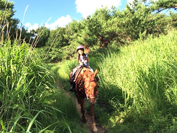 photo by そとあそび