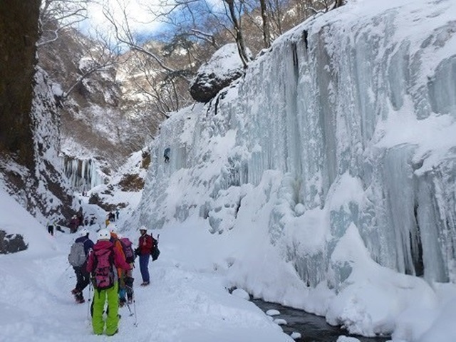 photo by そとあそび