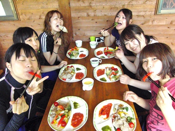 photo by そとあそび