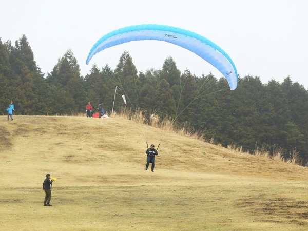 photo by 半日体験 (静岡県・富士・御殿場)|そとあそび