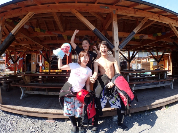 photo by そとあそび
