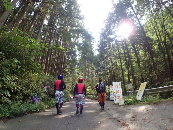 photo by そとあそび