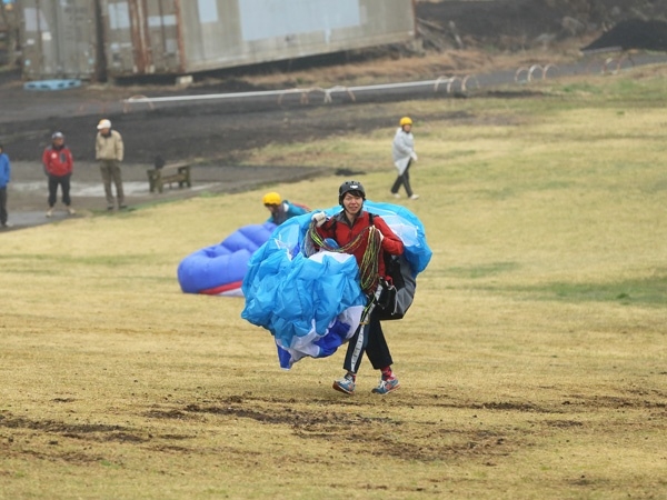 photo by 半日体験 (静岡県・富士・御殿場)|そとあそび