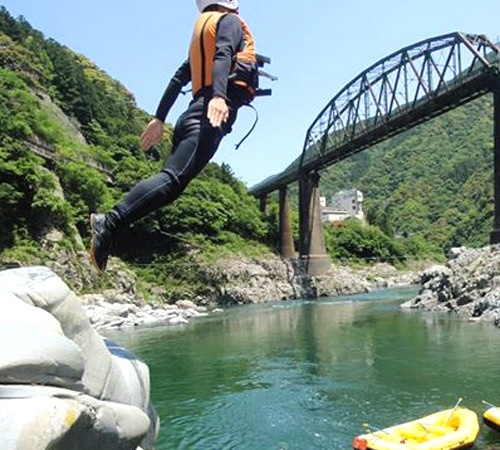 photo by そとあそび