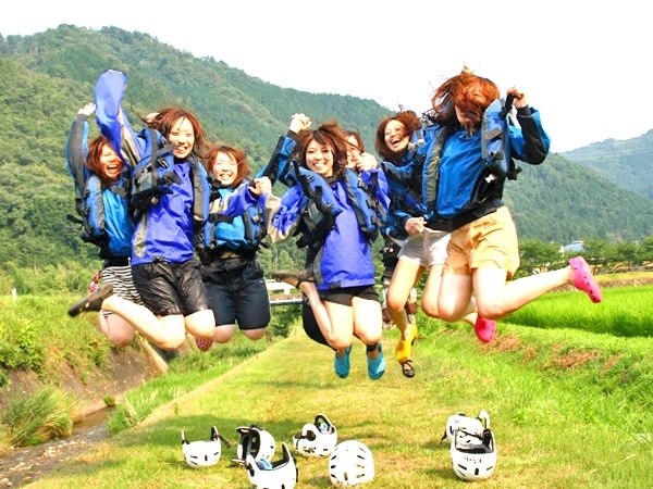 photo by そとあそび