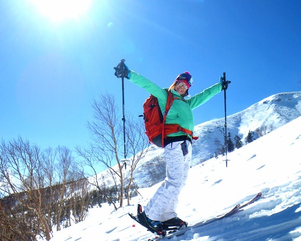 photo by そとあそび