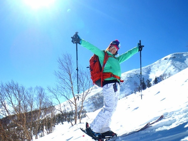 photo by そとあそび