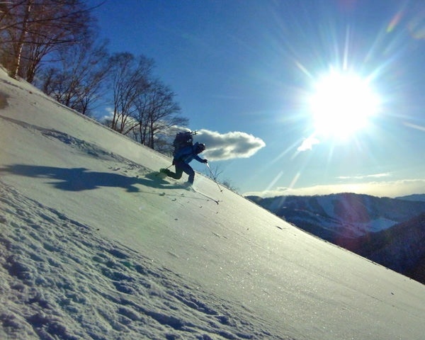 photo by そとあそび