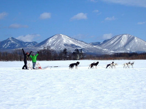 photo by そとあそび