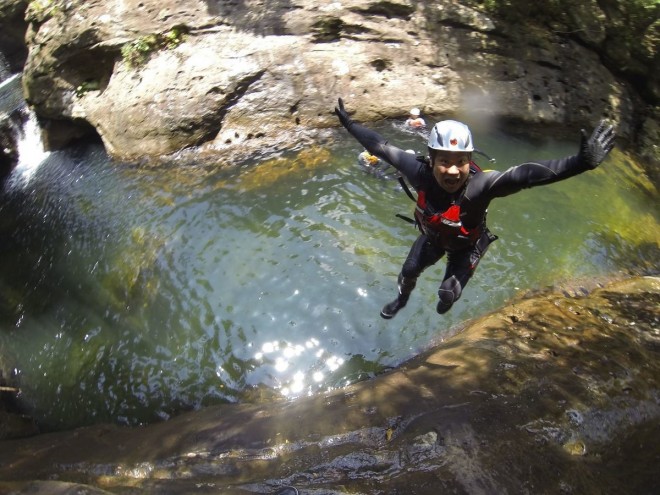 DCIM130GOPRO