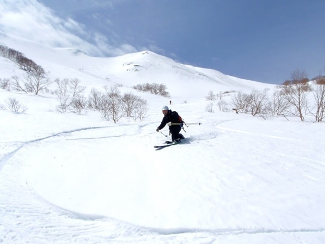 photo by そとあそび