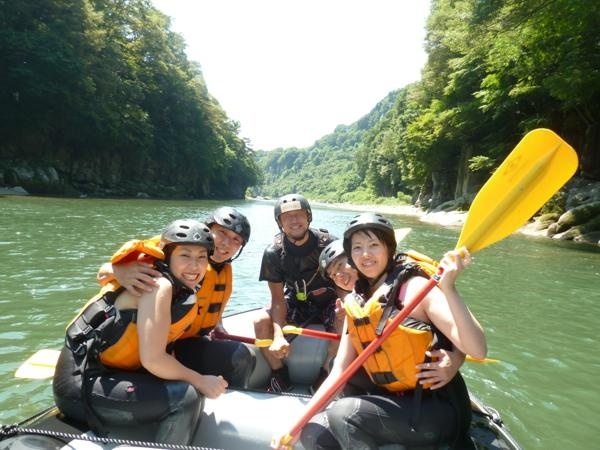 photo by そとあそび