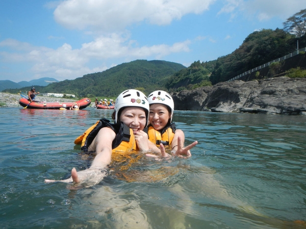 photo by そとあそび