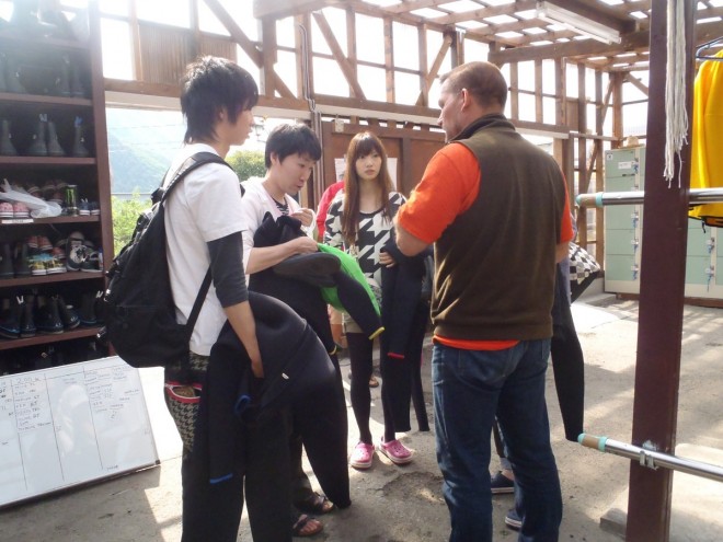 photo by そとあそび