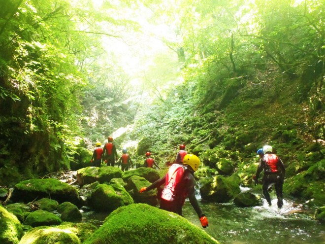 photo by そとあそび