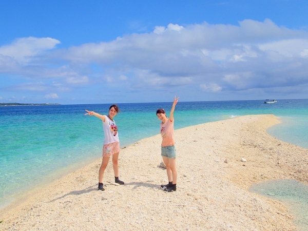 photo by そとあそび