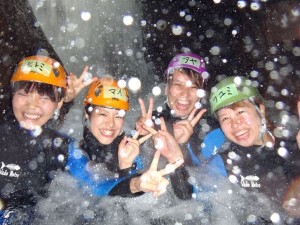 photo by そとあそび