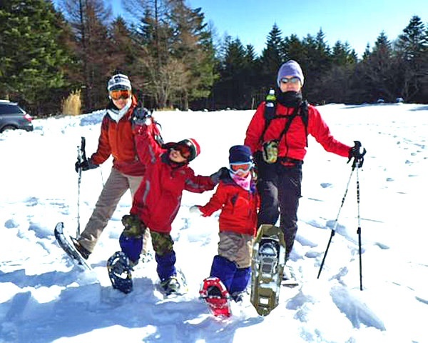 http://sotoasobi.net/activity/snowshoeing/4/15/26/243