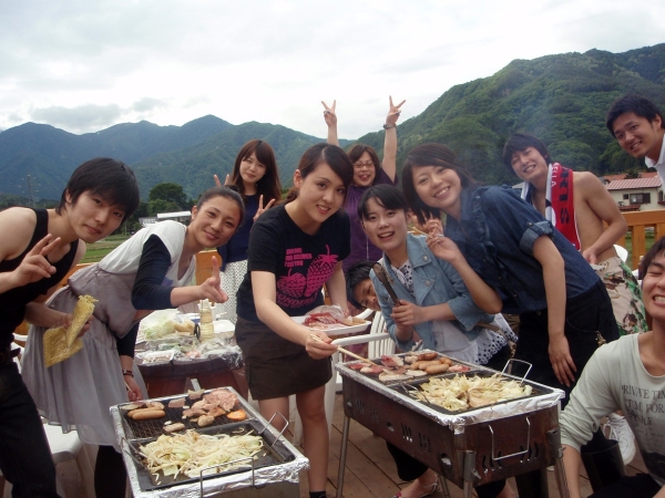 photo by そとあそび