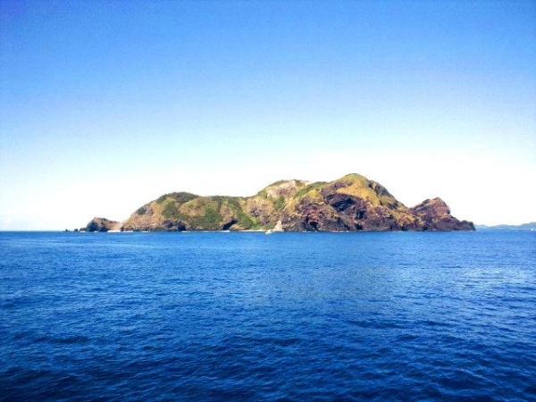 photo by そとあそび
