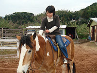 photo by そとあそび