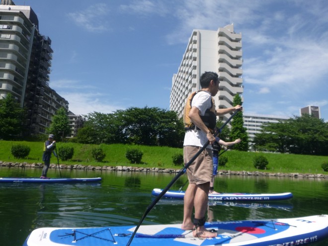 photo by そとあそび