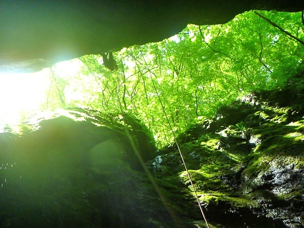 photo by そとあそび