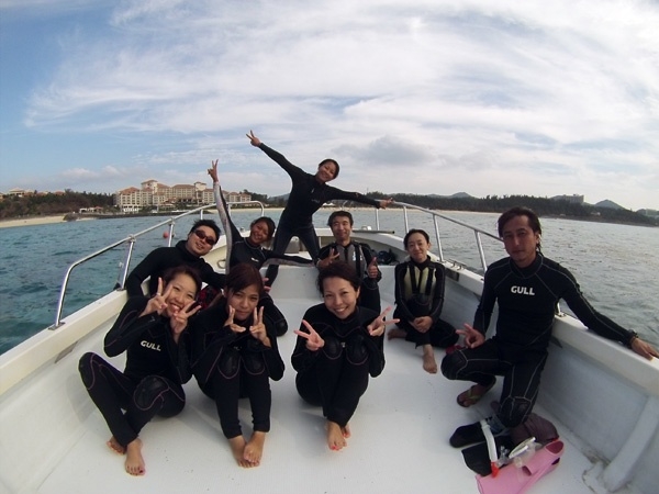 photo by そとあそび