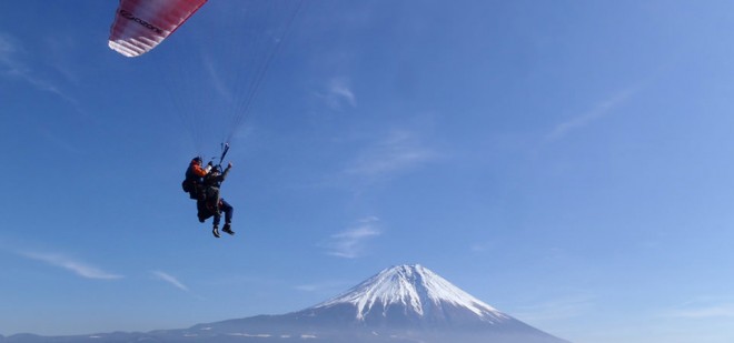photo by そとあそび