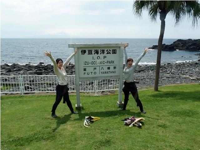 photo by そとあそび