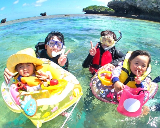 Photo byそとあそび