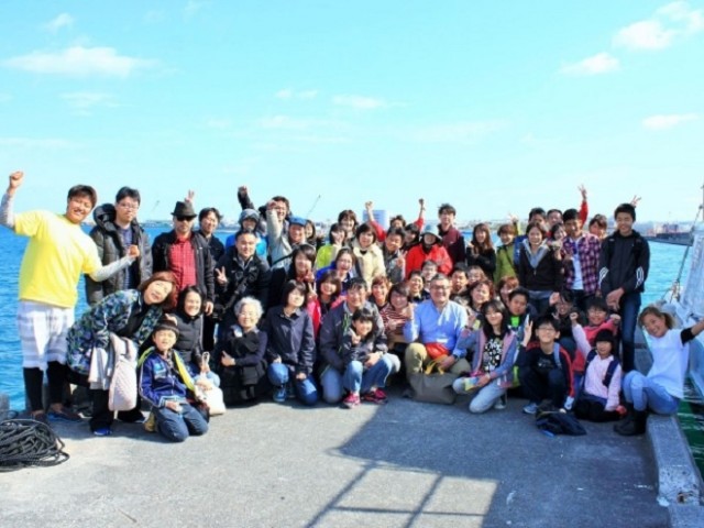 photo by そとあそび