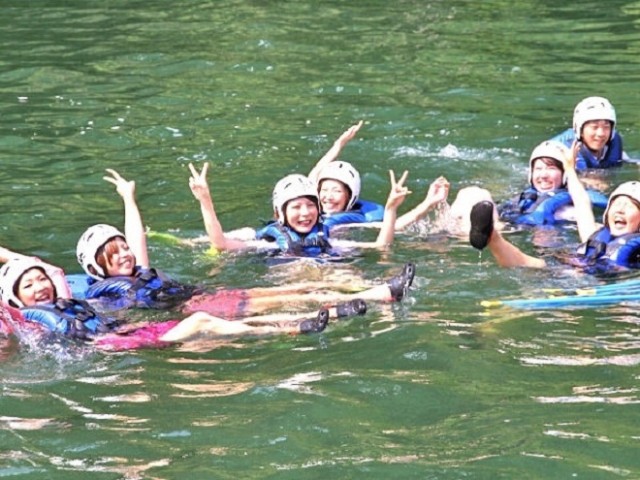 photo by そとあそび
