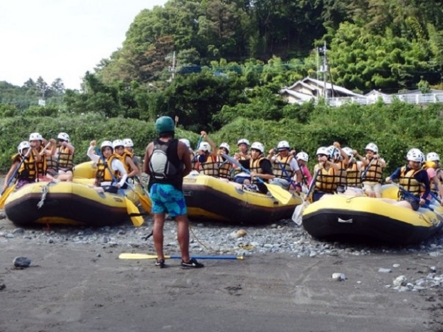 photo by そとあそび