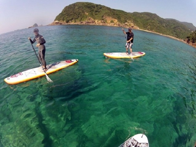 photo by そとあそび