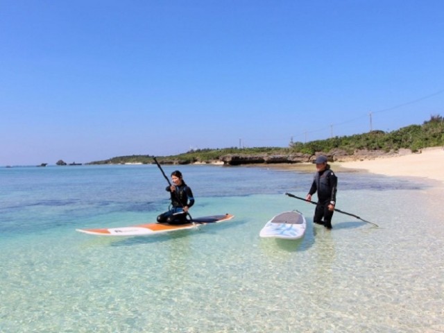 photo by そとあそび