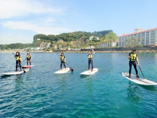 photo by そとあそび