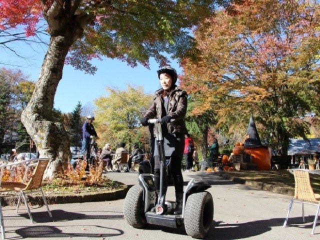 photo by そとあそび