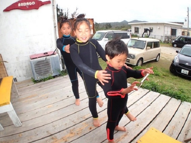 photo by そとあそび