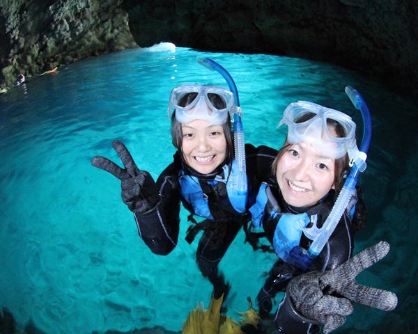 photo by そとあそび