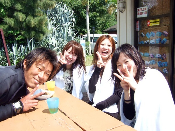photo by そとあそび