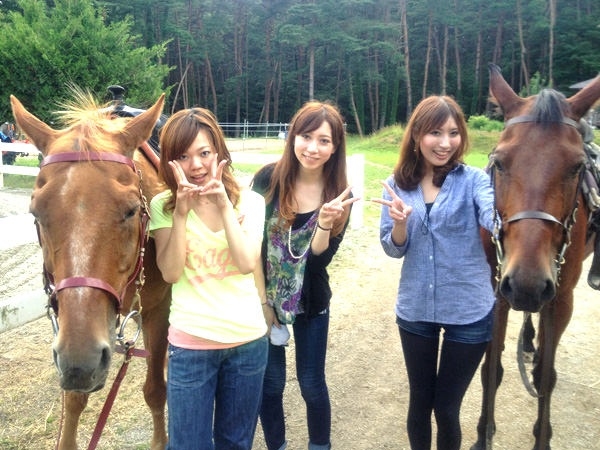 photo by そとあそび