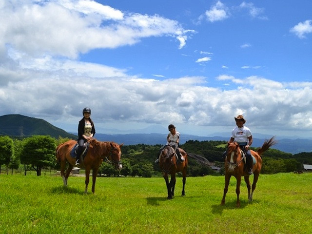 photo by そとあそび
